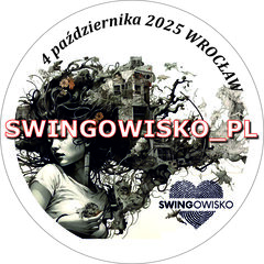 swingowisko_pl