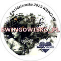 swingowisko_pl