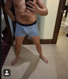 Daniel351