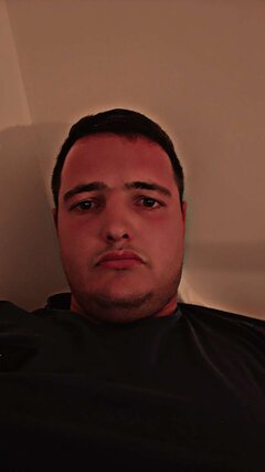 Pitrala98