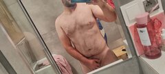 Suckme93