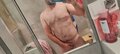 Suckme93