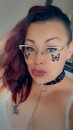 RedDevilll