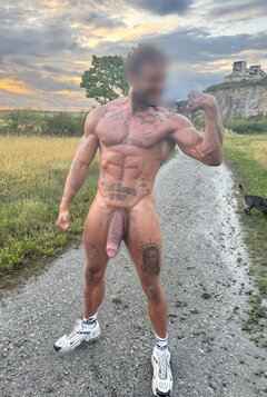 wydziaranyswir