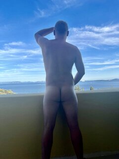 Bluey92