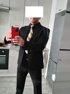 Piotr__Pan