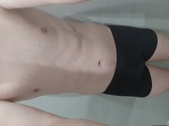 on_wr