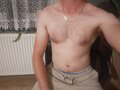 MlodyChceFantazji