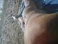 Jonn43