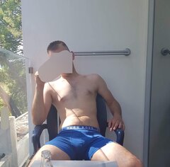 Sympatyczny_30