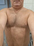Rudolf123456