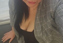 ParaZamXXX