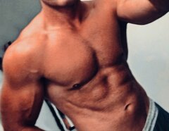 Fitt88