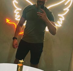 Helboy777