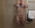 arek_kera11