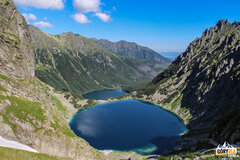 Lodzkiman