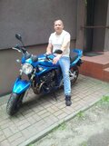 Adam0400