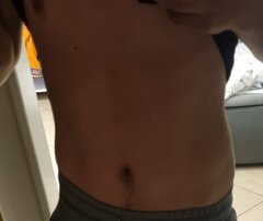 Konradskinny