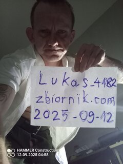 Lukas_4182