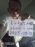 Lukas_4182