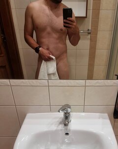 4fun69XXX