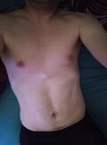 pawelo36
