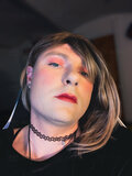 trans_aneczka