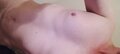 mirooo69