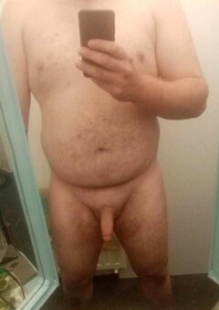 pawelbi90p