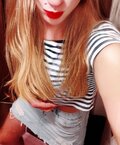 OliwciaaTv