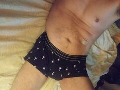 arni000888