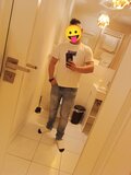 Greyddaa
