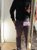 lbn_realny