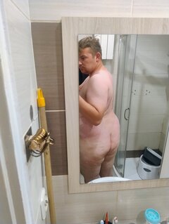 Stopowykundel