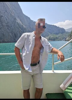 Alexx84