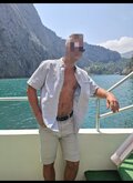 Alexx84