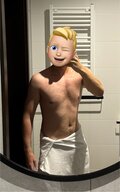 DarekSport