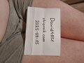 Dawid4851