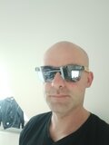 Stukasz