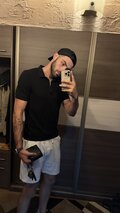 Woja0222