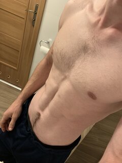 Danieldiof