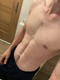 Danieldiof