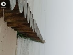 Jestemrealistta