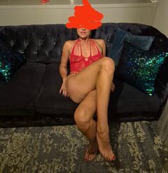 parakp1