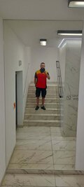 KurierDhl