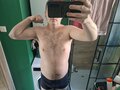 ILOVEMILFs69