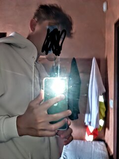 Mlodyy8