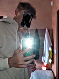 Mlodyy8