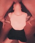 DomStagVixenSlut