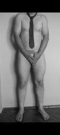 Realny_brunet69